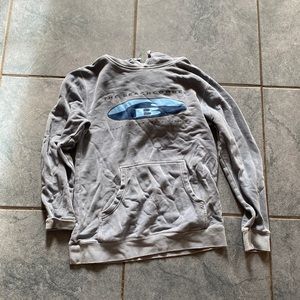 Beachcomber Sweatshirt